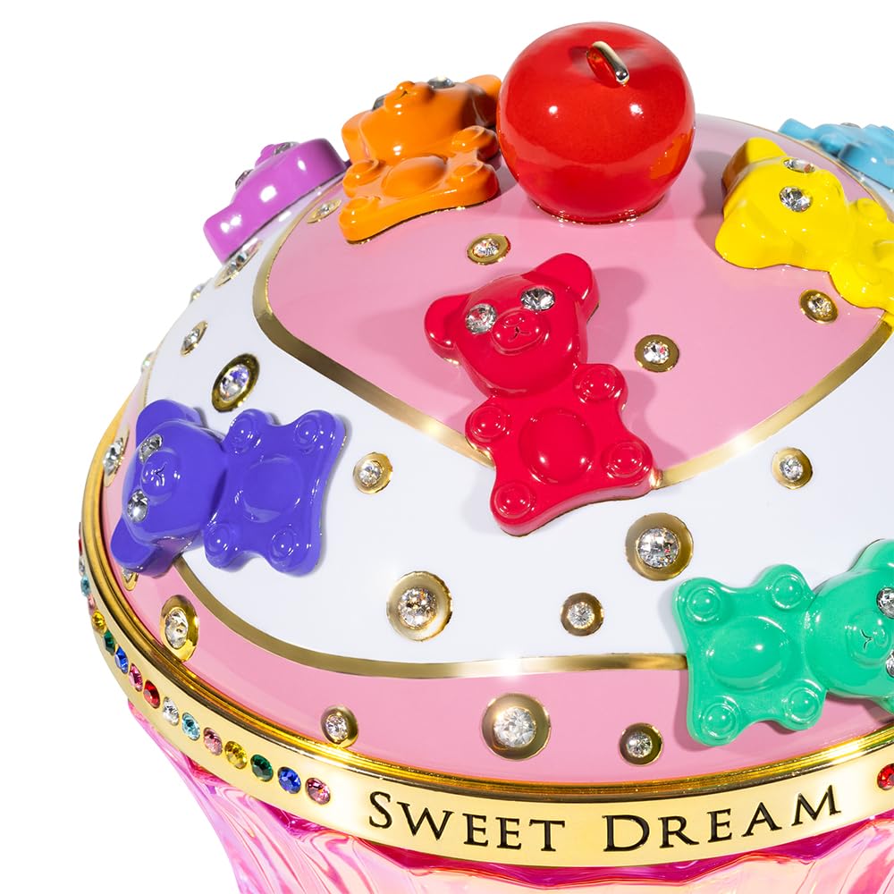 House Sillage Sweet Dream Parfum