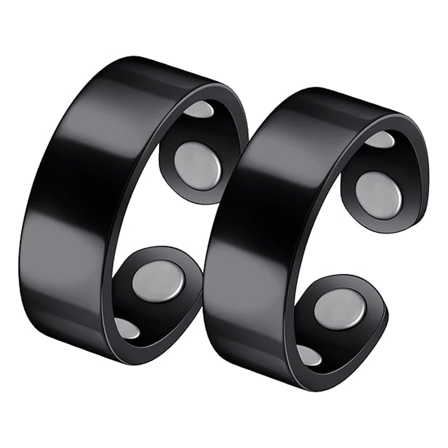 Sömni Ring Damen Wechseljahre