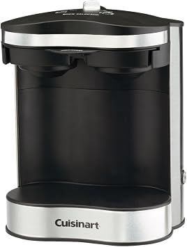 Cuisinart Coffee Maker