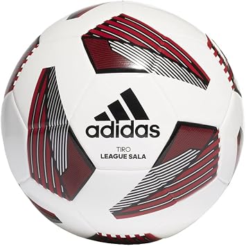 adidas Tiro Soccer Ball