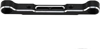 Amazon | ヨコモ(YOKOMO) アルミ製 サスマウント D YD-2EXII用