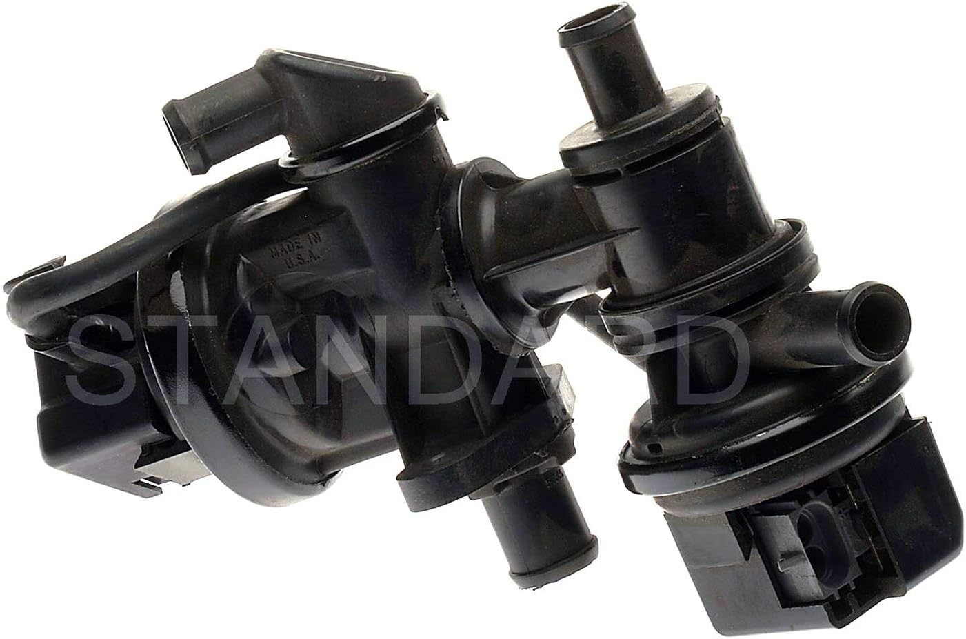 Standard Motor Products Air Management Valve