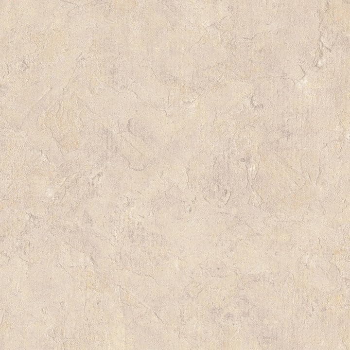 Color Caulk BB26 para laminados Formica y más miniatura 3