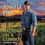 Cover of Waiting on a Cowboy
