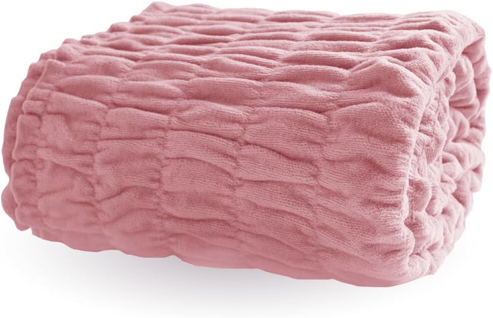 CELINE 綿毛布 未使用品 西川製 再値下げ お値下げしました CELINE