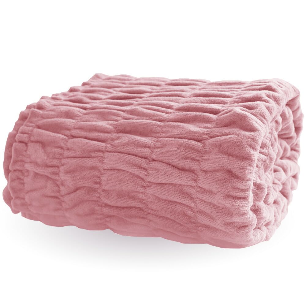 未使用 ロマンス小杉 ふかふかケット 吸湿発熱 140x 200cm ピンク Amazon｜ロマンス小杉 公式 正規品 発熱コットン ふかふかケット 吸湿