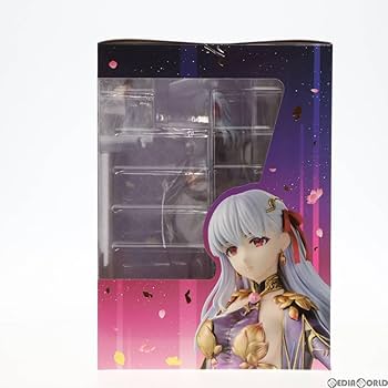 Amazon | [FIG]KDcolle アサシン/カーマ Fate/Grand Order(フェイト