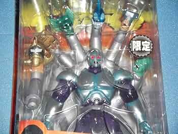 61fDH6kV5pL._AC_UF350, 61fDH6kV5pL._AC_UF350,