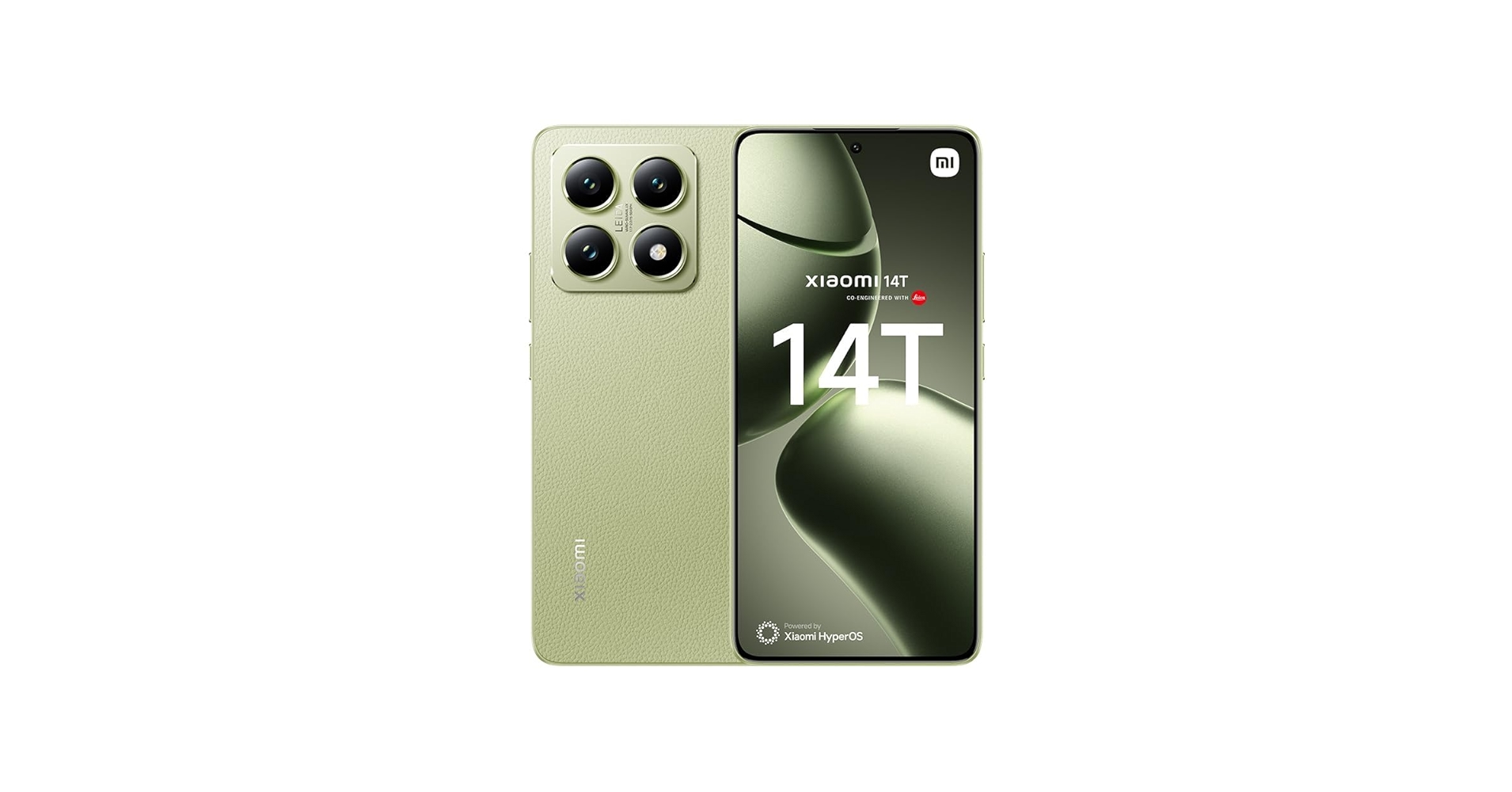 K516 SIMフリー　XIAOMI 14T 512GB Amazon | SIMフリー Xiaomi 14T 12GB RAM, 512GB ストレージ