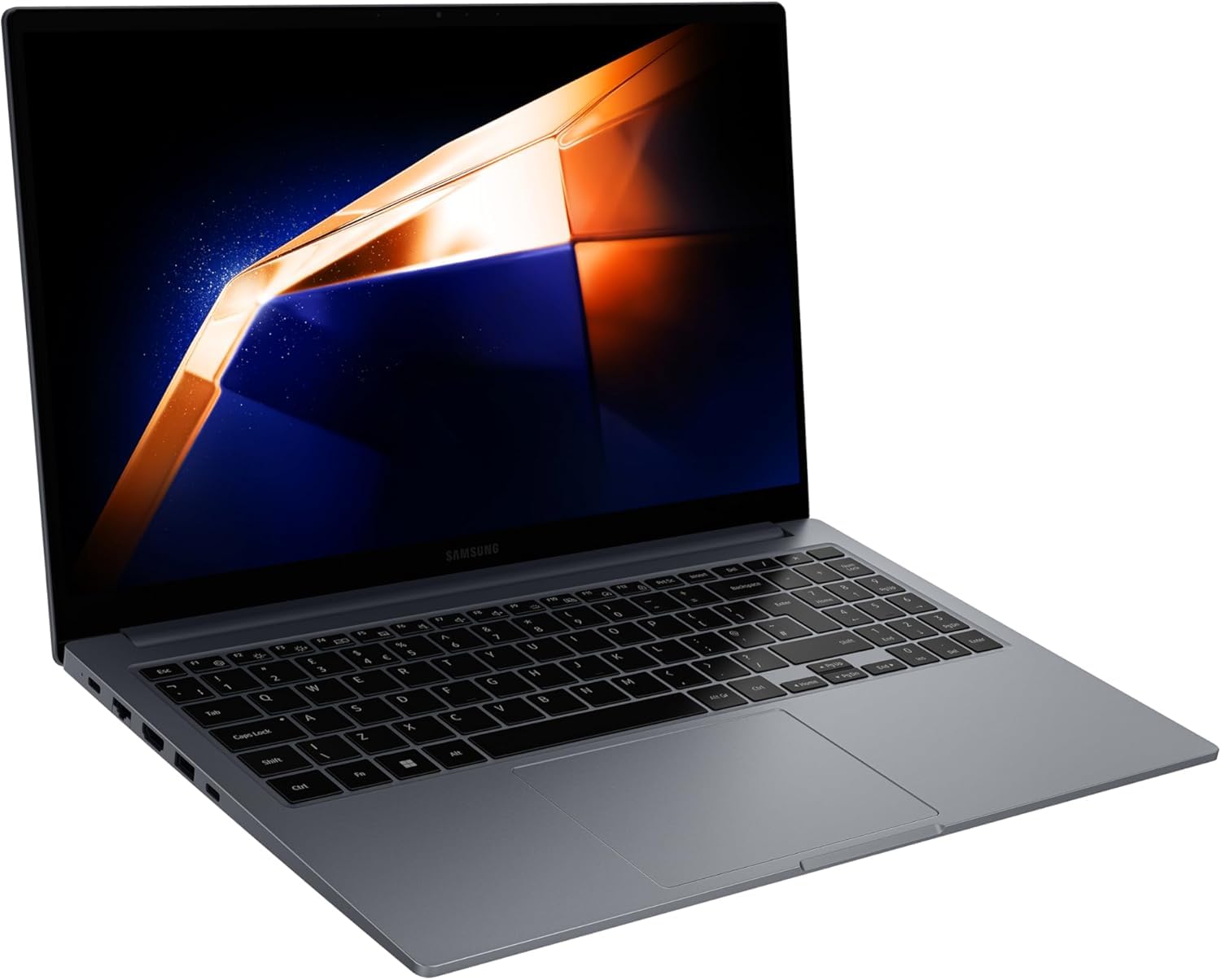 GALAXY BOOK4 N-1