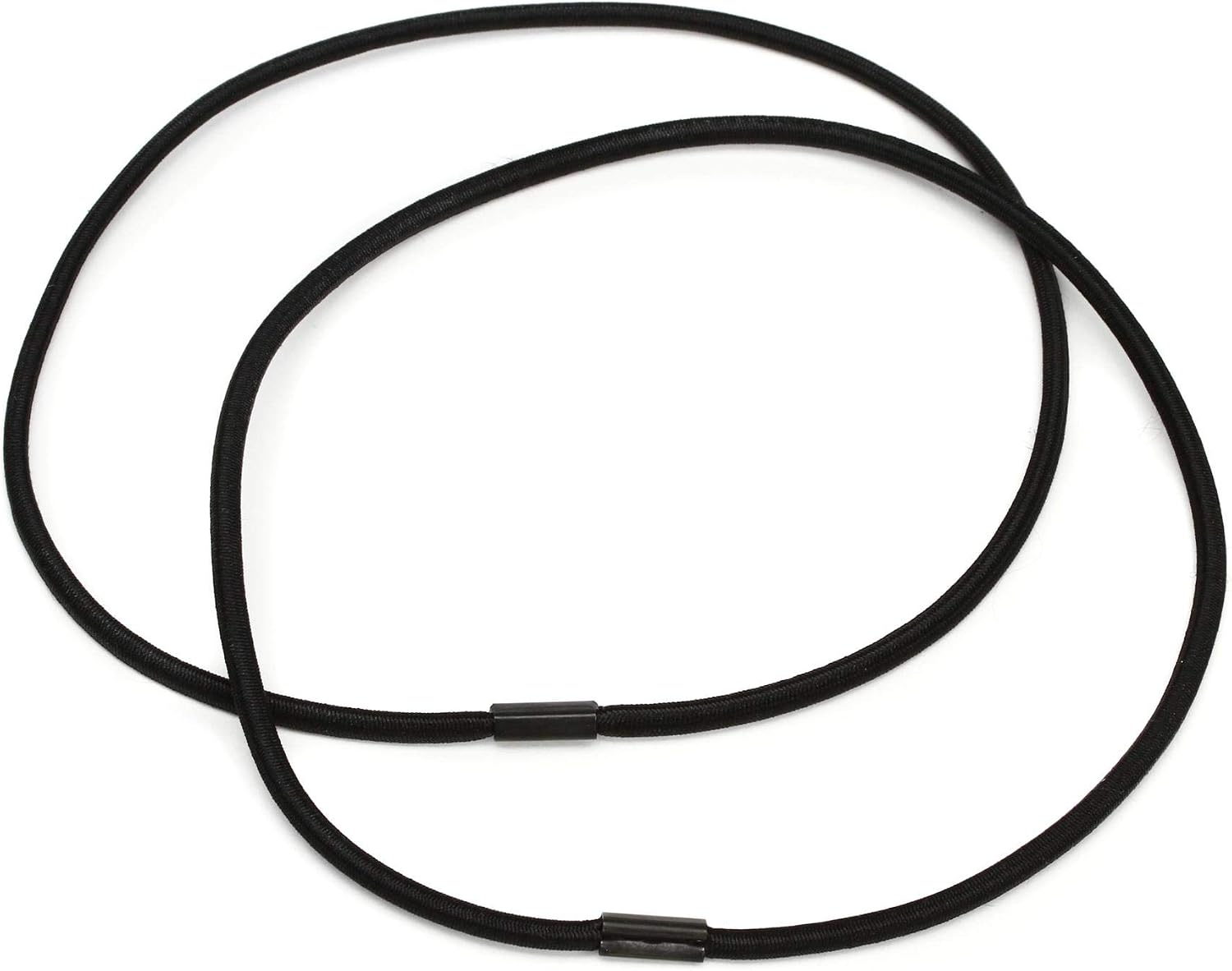 Shure RK373 Replacement Elastic Bands for KSM32 ShureLock Shock Mount, Pack of 2