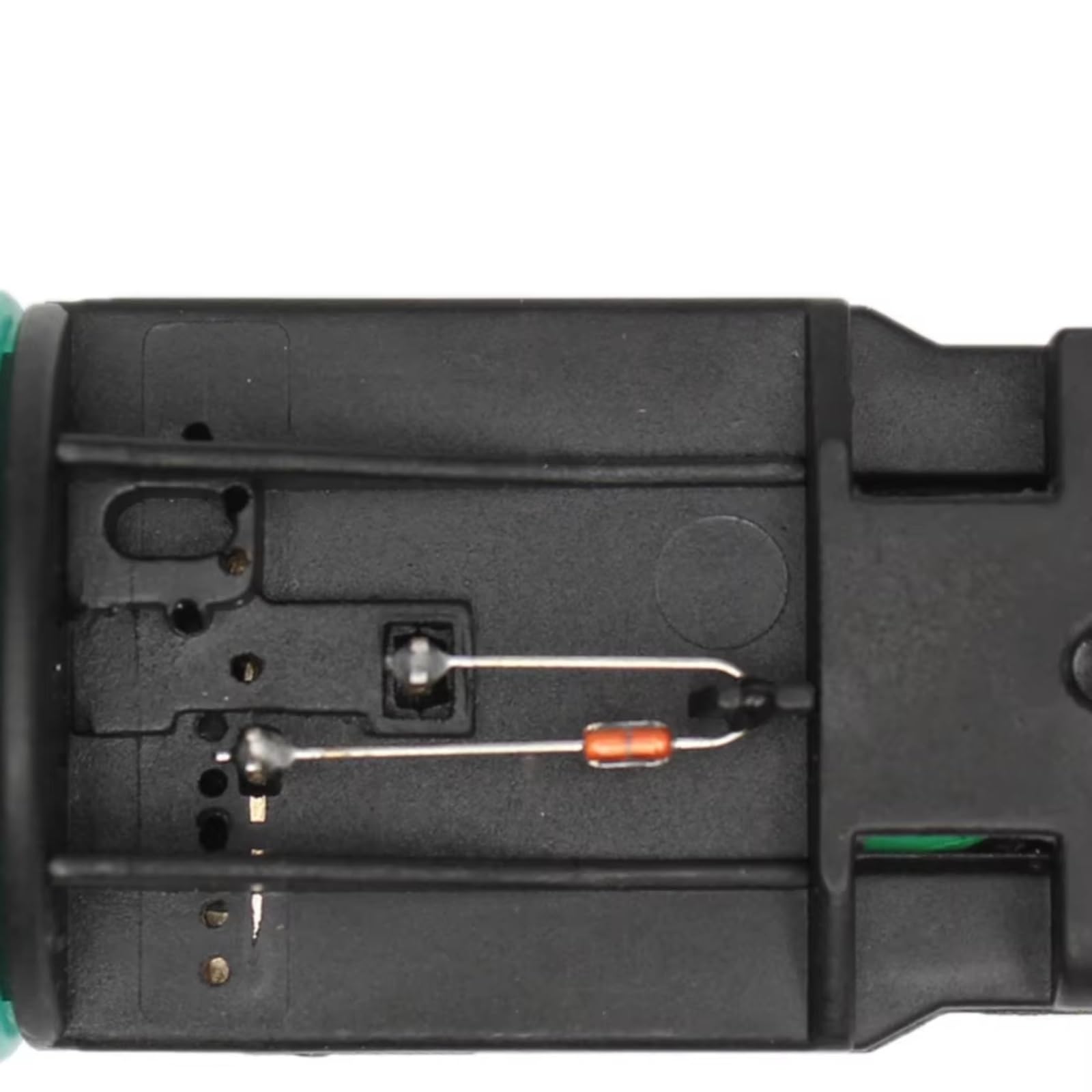 Compatible Con Kia Para Bongo 2003-2018 Para Carnival 1999-2007 Para Sorento 2002-2014 Para K2900 2008-2018 Sensor De Flujo De Aire Masivo MAF