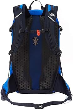 Amazon.co.jp: (ザ・ノースフェイス) THE NORTH FACE ORBIS 37