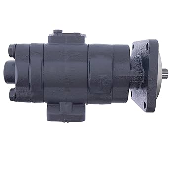 バッグ Mmdma1835 Amazon.com: 28920-3JA0A Windshield Washer Pump For Infiniti