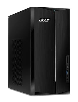 acer デスクトップパソコン 61UgXsi+mcL._AC_UL210_SR210,