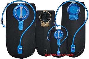 CamelBak Tube Insulator