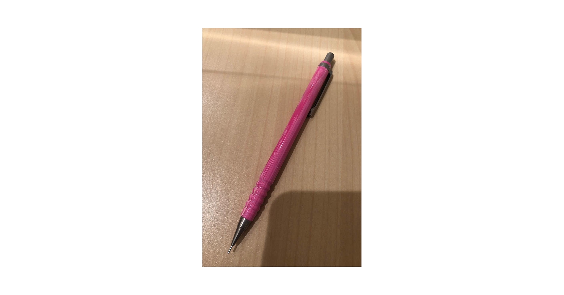 Amazon.co.jp: 廃盤貴重 ロットリング ティッキー スペシャル