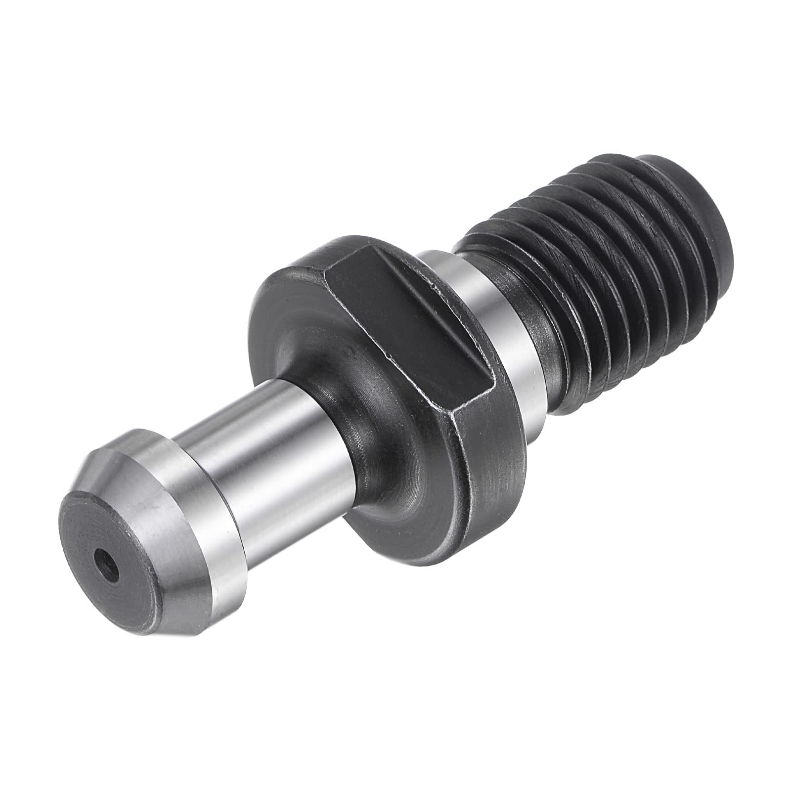 Pull Bull.さま　専用 uxcell BT50 60°Pull Stud Retention Knob M24 Thread for CNC Tool