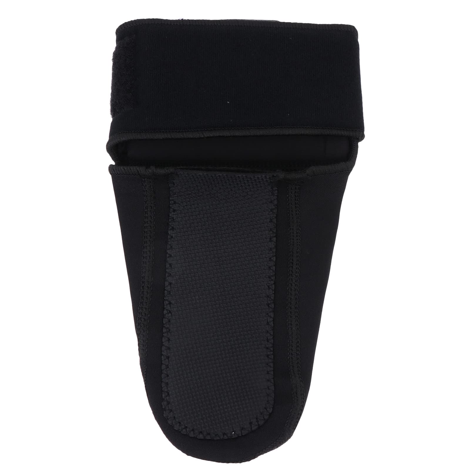 Buy Healifty Drop Foot Brace Breathable Neoprene Ankle Sleeve