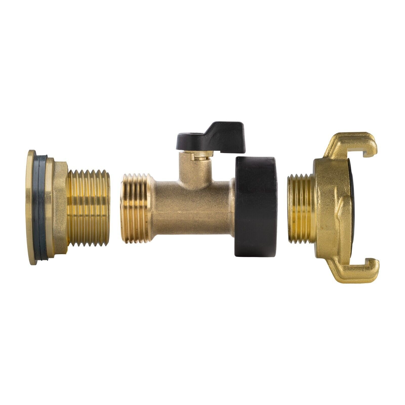 View 6