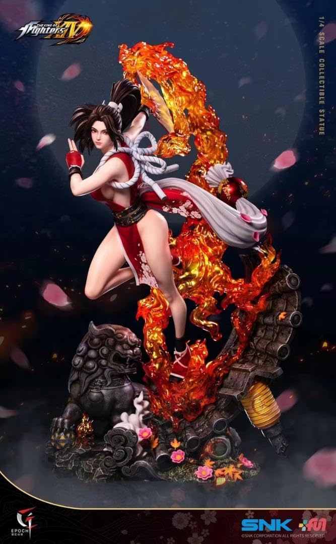 【匿名配送】鬼神童子ZENKI 役小明(エンノ チアキ) アクションフィギュア 4138sJI3m8L._UF350,350_QL80_.jpg