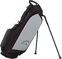Vista 8 de Callaway Bolsa de golf Fairway C