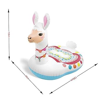 Amazon.co.jp: 浮き輪 うきわ フロート 大人 子供