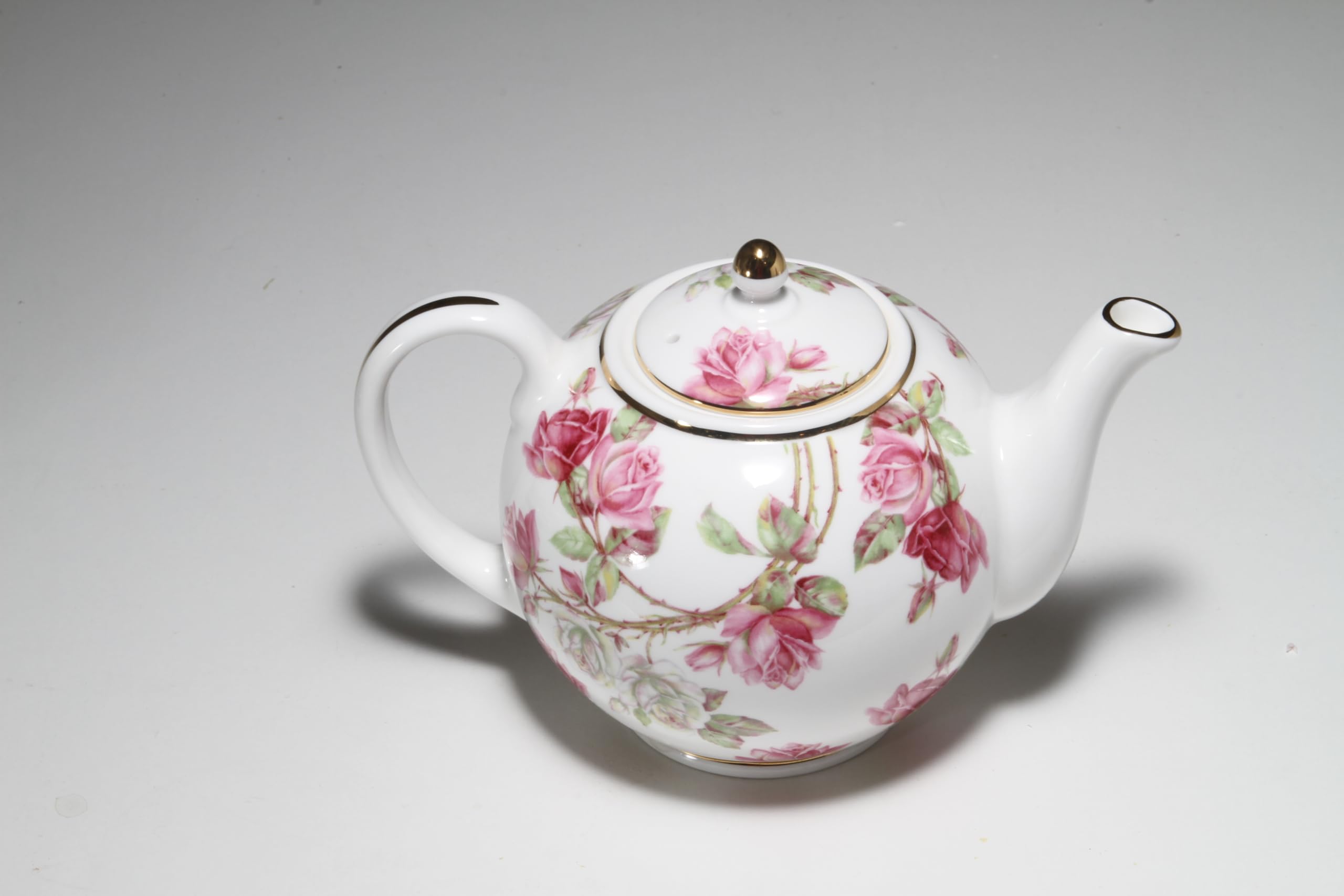 Amazon | エリザベスローズ ピンク 貴重品 国内では手に入りにくい