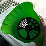 Review Image by Dave Dave