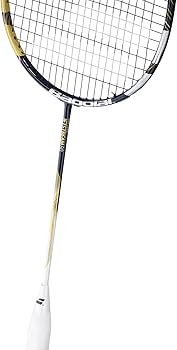 Amazon | バボラ Babolat バドミントンラケット JETSTREAM 80 ジェット