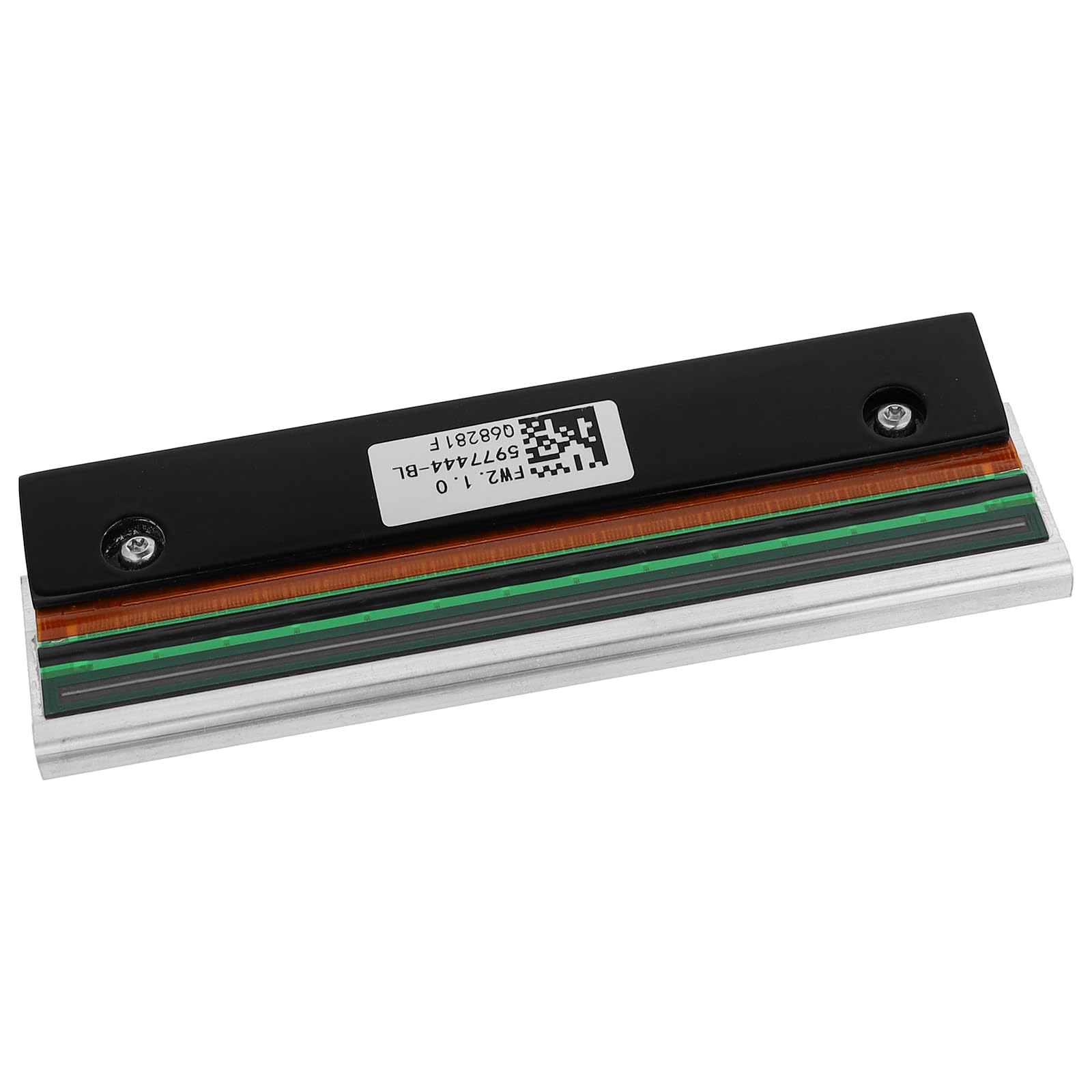 Amazon.com : 5977444 Thermal Printhead for CAB SQUIX 4