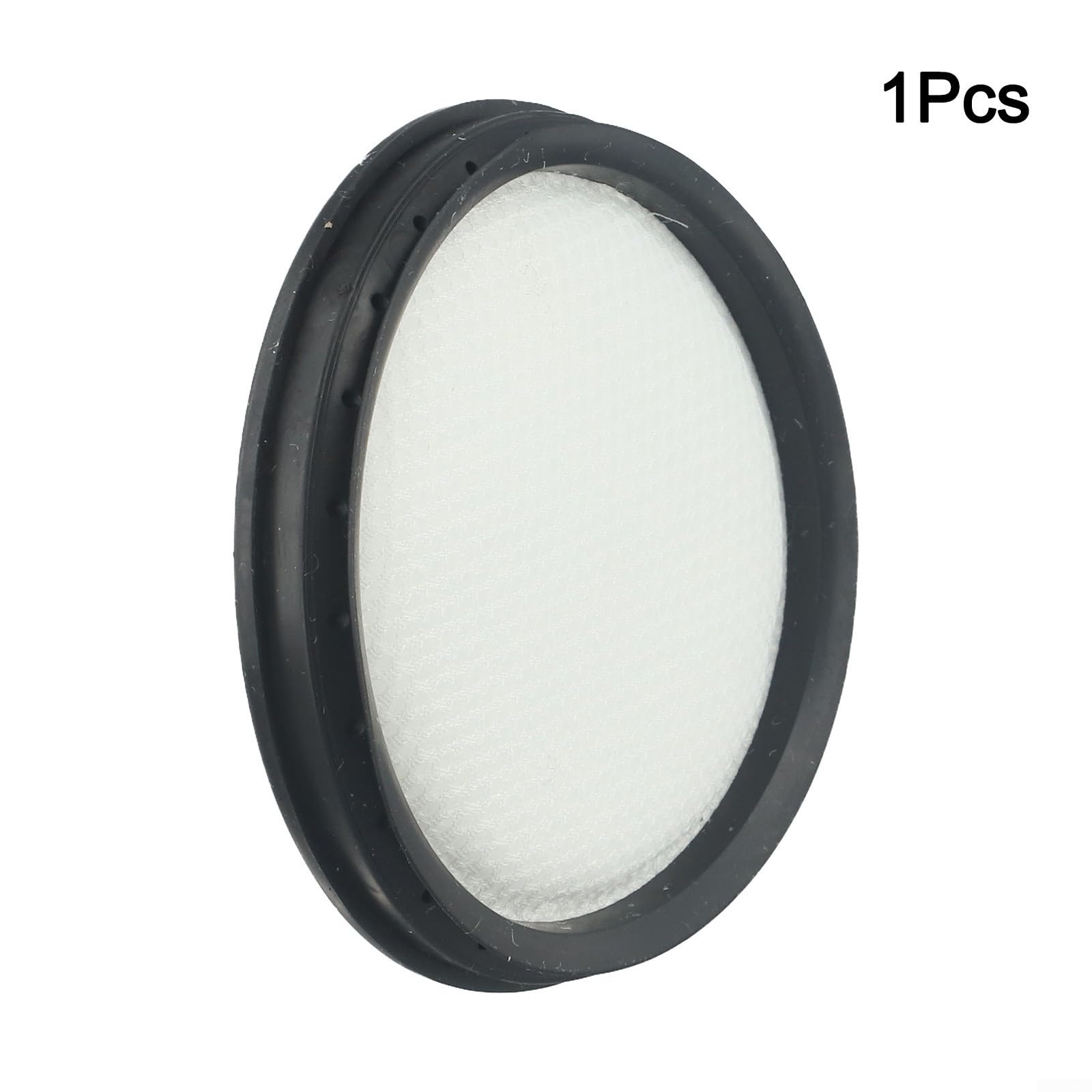 Filtro di ricambio lavabile per Dustbuster Hoover per H-FREE 300, filtro aspirapolvere riutilizzabile robusto e durevole