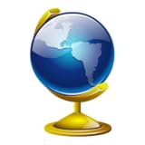 Large selection of top most newspapers, magazines and blogs