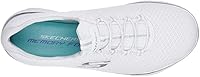 Vista 3 de Skechers Summits para mujer