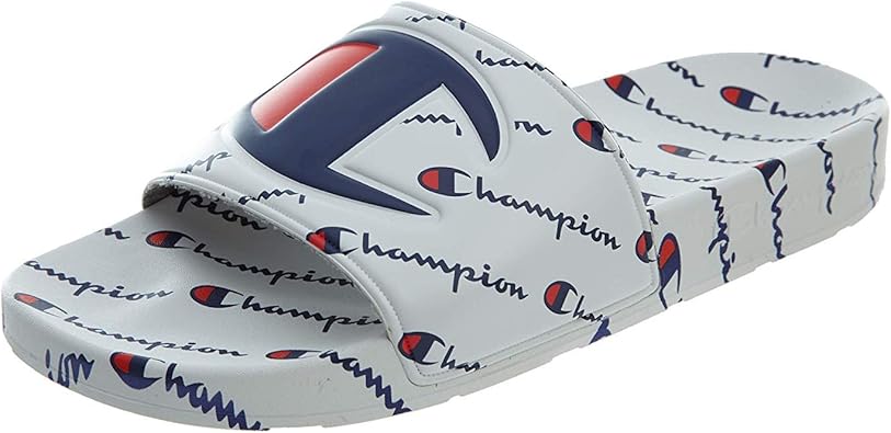 Champion shoes sandals Clearance
