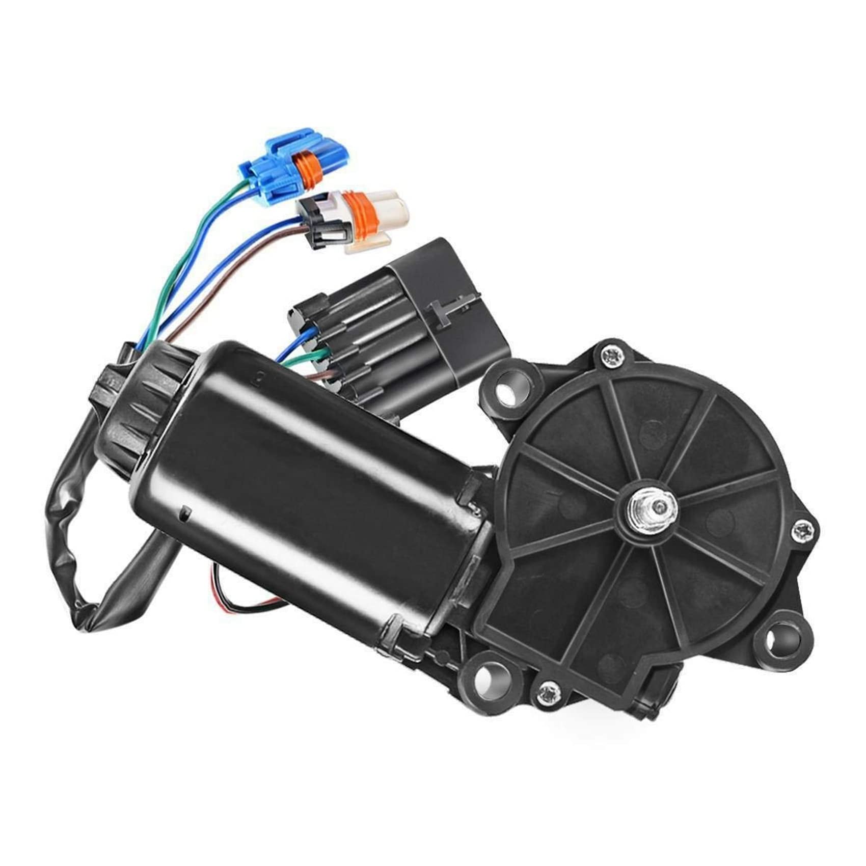 Cinghia Fascia Ventilatore Fascia Copricapo Universale per CPAP