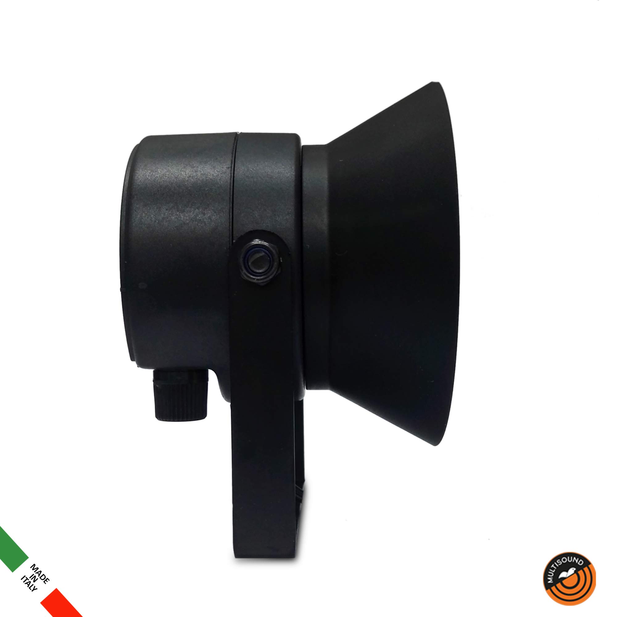 MultiSound 30-TM Aparato electrónico con temporizador y altavoz 30W para codorniz