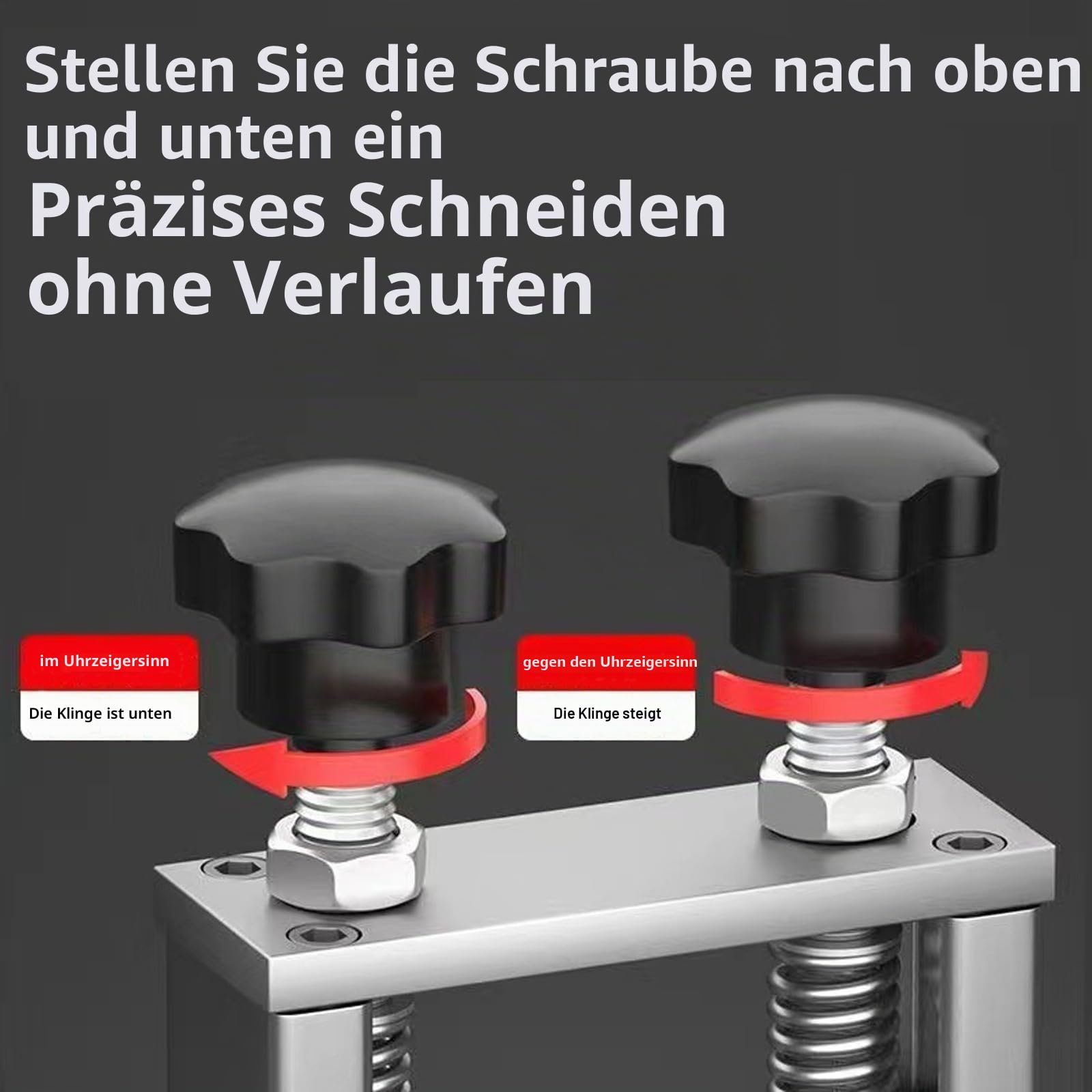 Kabel Abisolierer, 6 Löcher Abisolierzange 1-17mm Automatisch Kabel Abisolierwerkzeug Manuell Elektrisch 2 Modi Kabelabisoliermaschine Abisoliermaschine 5 Drähte Gleichzeitig Abisolieren mit 5 Klingen