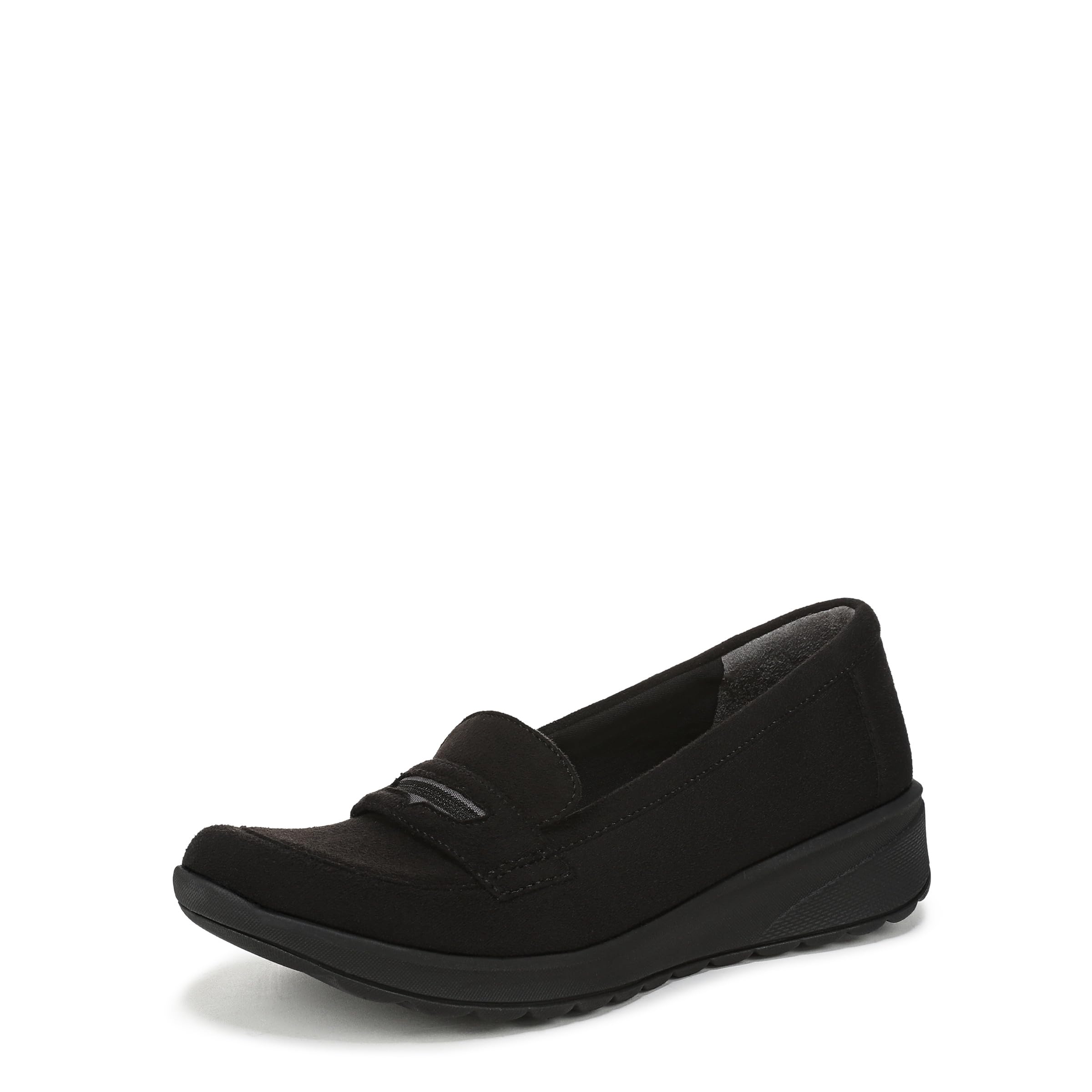 BZees Women's, Gamma Slip-On