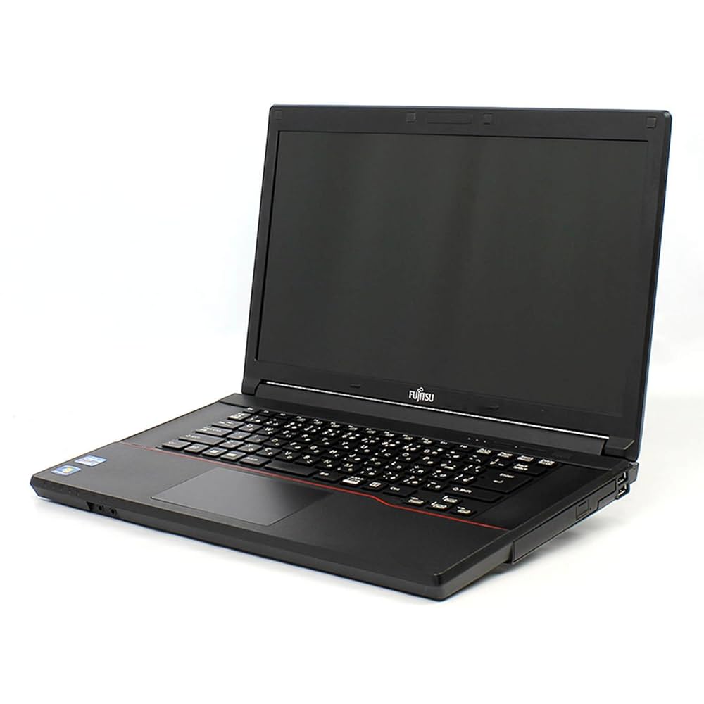 Amazon.co.jp: Linux搭載パソコン Ubuntu HDD320GB メモリ2GB