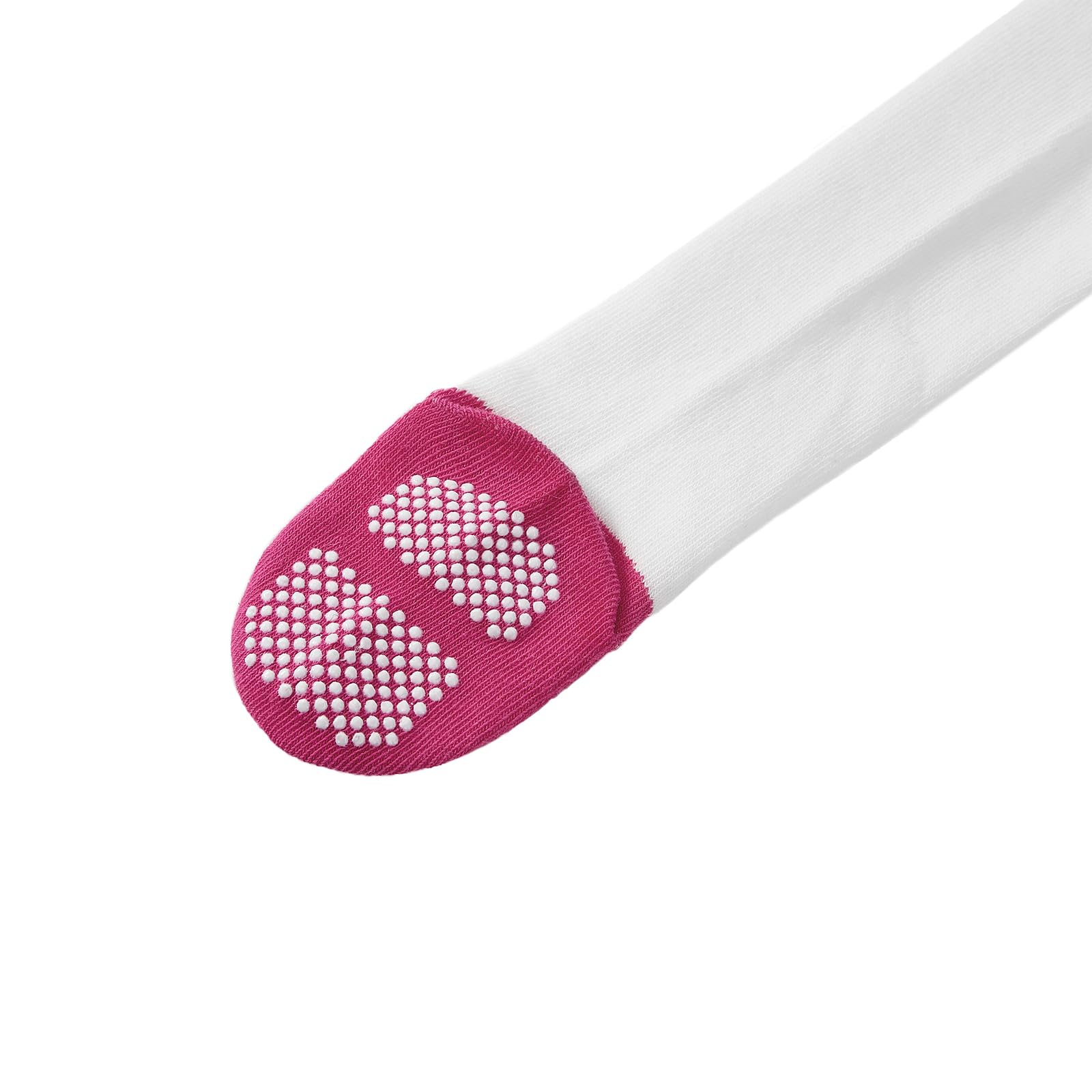 American Trends Collant per bambini con antiscivolo Grips Collant
