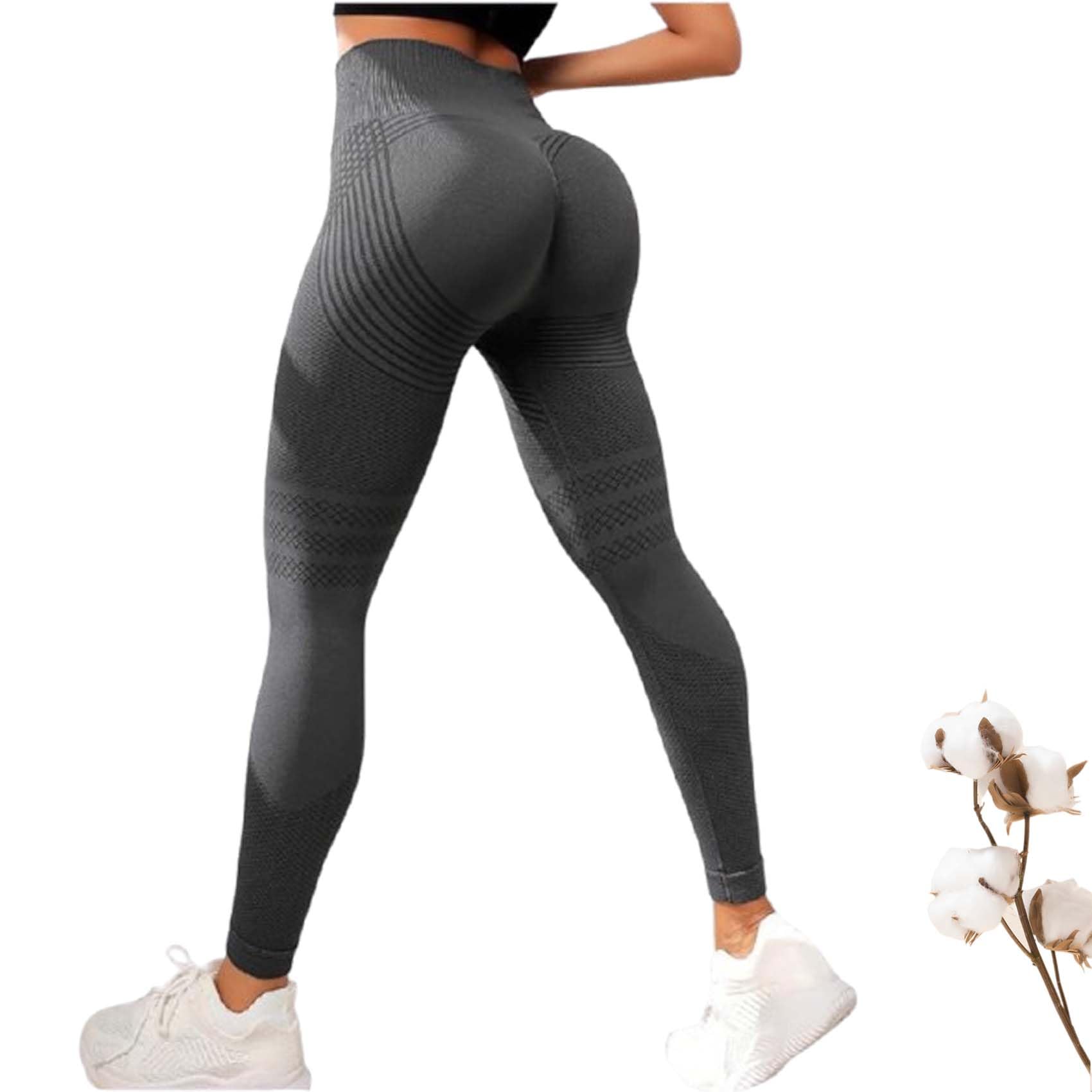 2026 Legging Anti Cellulite 3D Pour Femme,Legging Femme,Yoga Pant,High Waist 3D Anti Cellulite Leggings for Women - 1