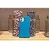 Product Photo 9