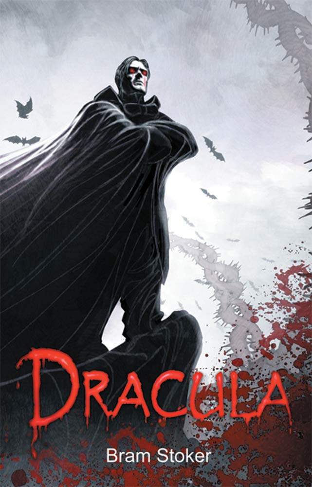 Dracula (4)