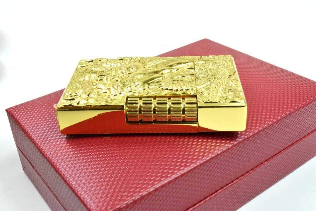 Amazon.co.jp: 【C201】 Chequered/チェカード フリントガスライター