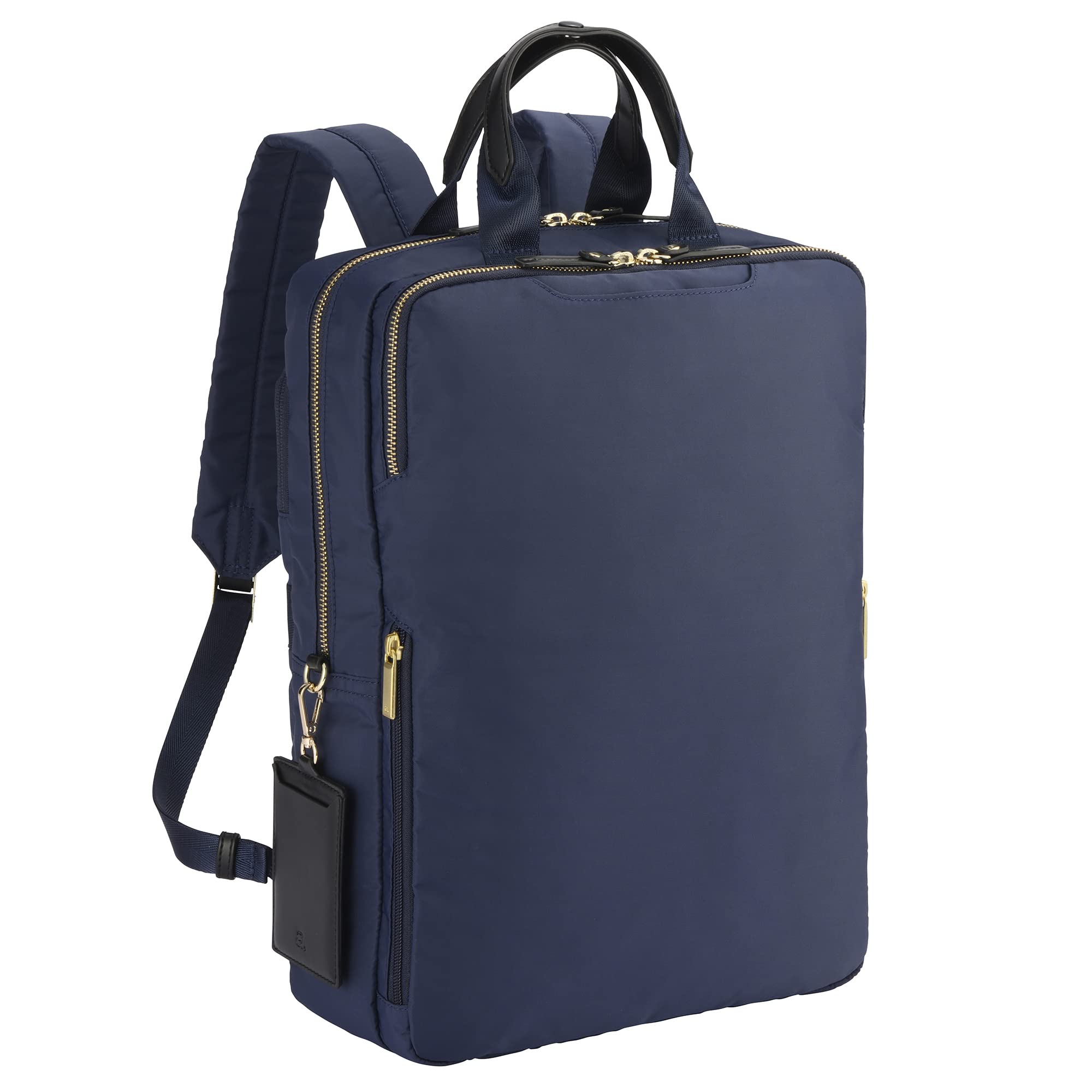 ace.GENE エースジーン ビジネスリュック スリファム A4サイズ 11L エース ace. 【日本正規品】エースジーン ビジネスリュック ace