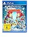 Produktbild Scribblenauts: Showdown - [PlayStation 4]