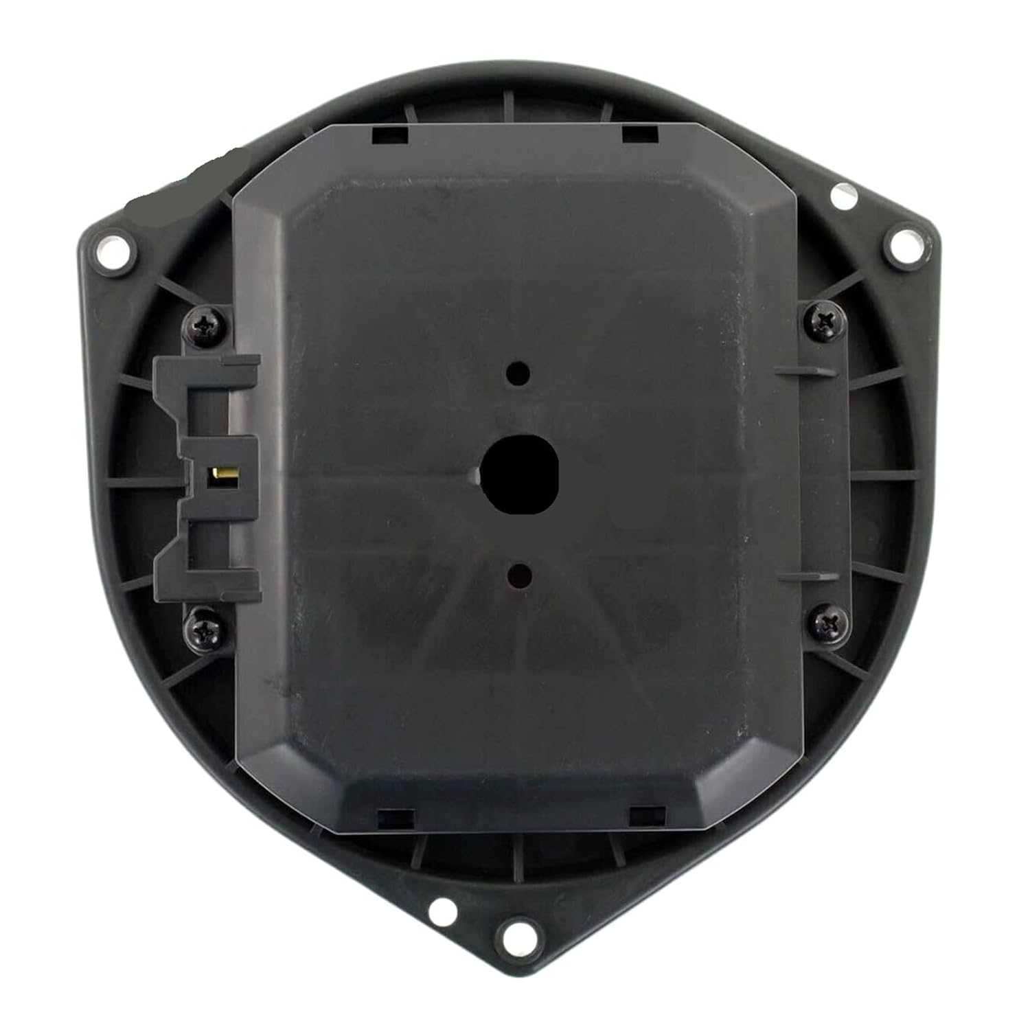 BIGBANG CD DVD ブックレット 大量 まとめ売り BIGBANG CD DVD まとめ