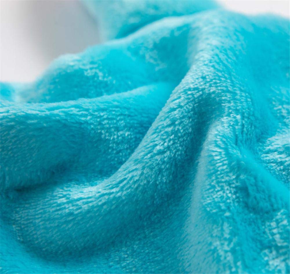 Tenue Combinaison Licorne Et 6 Accessoires Pour Poupée Corolle Girls éveil Et Jeux