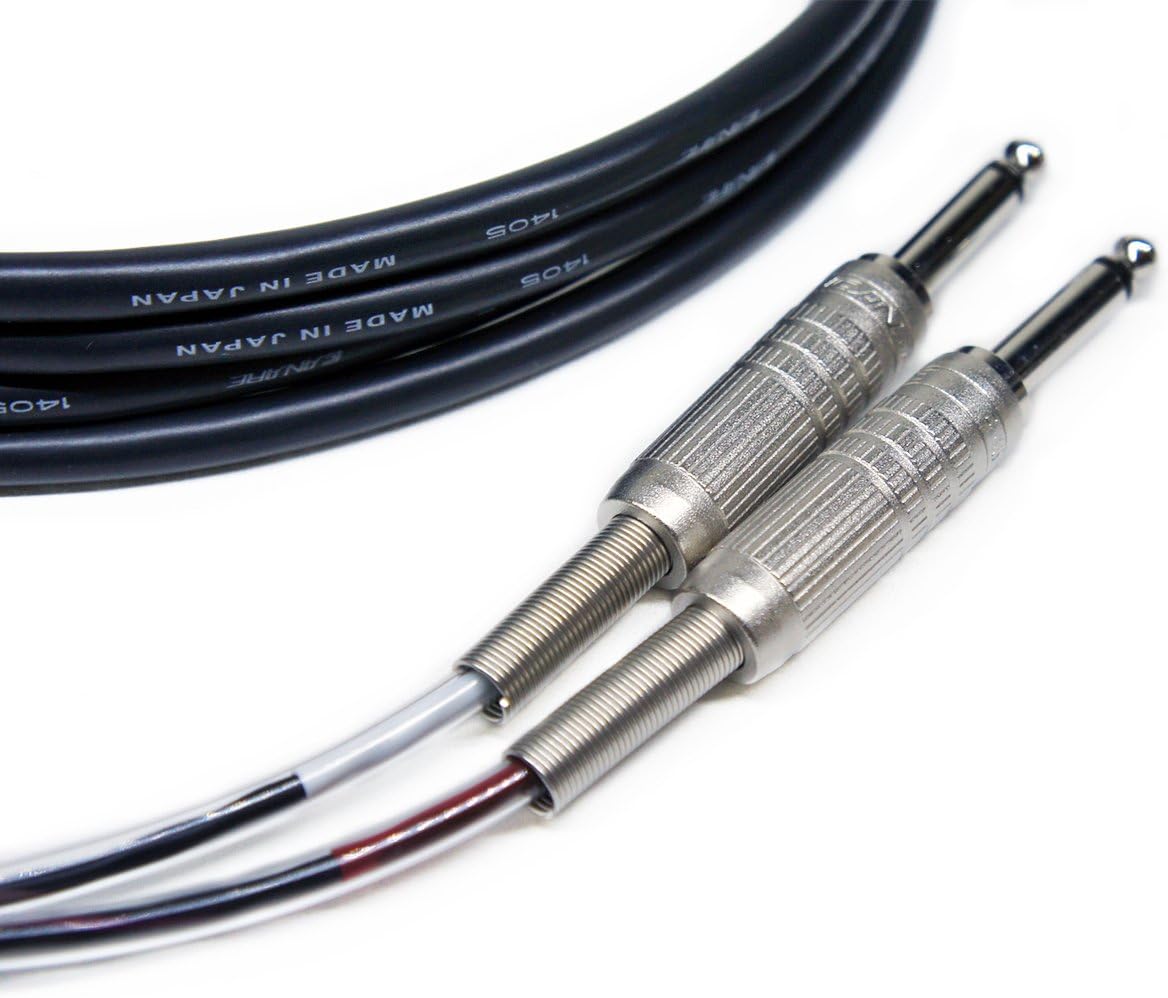 n マルチケーブル 4ch 20メートル カナレ CANARE MR202